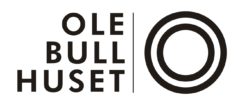Ole Bull Scene